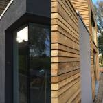 Bardage bois en intérieur ou en extérieur : nos conseils