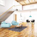  mezzanine article