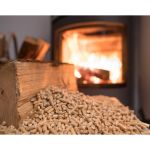 Poêle sans conduit Amiens