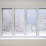 Quels travaux lancer en hiver pour profiter de sa maison ou de son appartement rénové dès le printemps ?