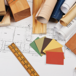 Les étapes pour rénover un appartement Haguenau