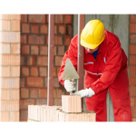 Travaux de maçonnerie Haguenau