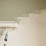 Les couleurs tendances en 2024