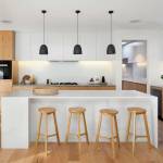 renovation d'une cuisine la maison des travaux