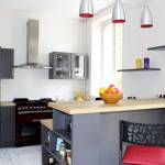 Conseils pour choisir le style de sa cuisine