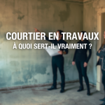 courtier en travaux Saint-Julien-en-Genevois, rénovation maison Saint-Julien-en-Genevois, extension maison Saint-Julien-en-Genevois, artisan rénovation Saint-Julien-en-Genevois, accompagnement travaux Saint-Julien-en-Genevois