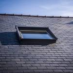 Installer velux fenêtre de toit à Biarritz