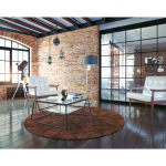 Cloison isolante Beaune