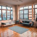 Création et rénovation de loft toulousain 31000