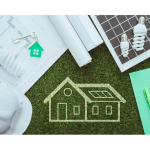 Rénovation énergétique en 2023