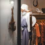 dressing sur mesure