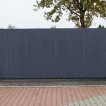 Changement de portail