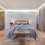 Comment aménager une chambre dans un garage ?