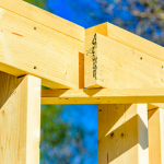 Extension bois Noisy-le-Grand