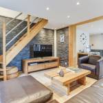 Quel revêtement mural choisir ?