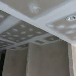 Glossaire du plaquiste