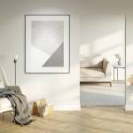 parquet en bois entretien
