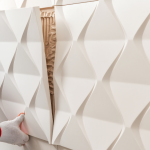 Carrelage 3D Antibes