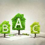  une solution durable pour un habitat plus vert