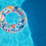 construction piscine la rochelle