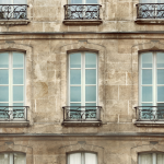 Rénovation Fenêtres