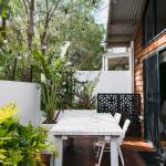 Réglementations et formalités administratives pour la création d’une terrasse 