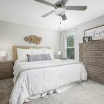 Aménager une chambre de 9m² La Maison Des Travaux Alès