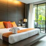 Rénovation d'une chambre