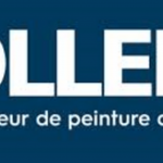 Rénover son revêtement de murs et de sols - La Maison Des Travaux Rennes