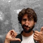 Comment traiter un mur humide avant une rénovation ?