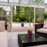 Construire une véranda à Vertou