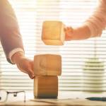 Déclaration préalable de travaux