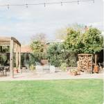 La terrasse en résine : Avantages, caractéristiques et inconvénients à connaître - Saint-Martin le Vieux 50290 Bréhal