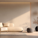 Décoration Val d'Europe