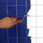 Comment recouvrir votre carrelage au sol ?