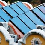 Panneaux hydrauliques Moselle