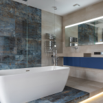 rénovation salle de bain Antibes