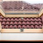 Guide pour bien choisir son Velux et sa fenetre de toit