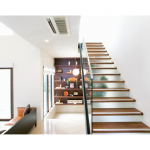 Choisir l’escalier parfait Nantes