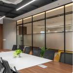 Comment rénover des bureaux vieillissants pour améliorer le bien-être des salariés ? - 50000 St Lô