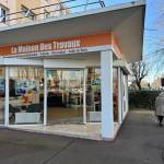  Agence 