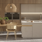 Tendance cuisine 2024