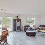 Comment installer un poele à bois