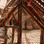 rénovation toiture voiron