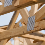 Rénovation charpente