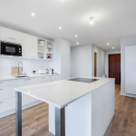  Rénover sa cuisine a Cognac.