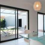 Remplacer ses fenêtres