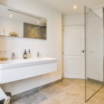 Tendance salle de bain 