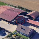 Vivre et étudier à la ferme