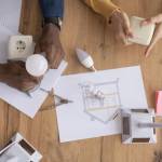 Audit technique avant travaux de rénovation de maison par La Maison Des Travaux Carvin.